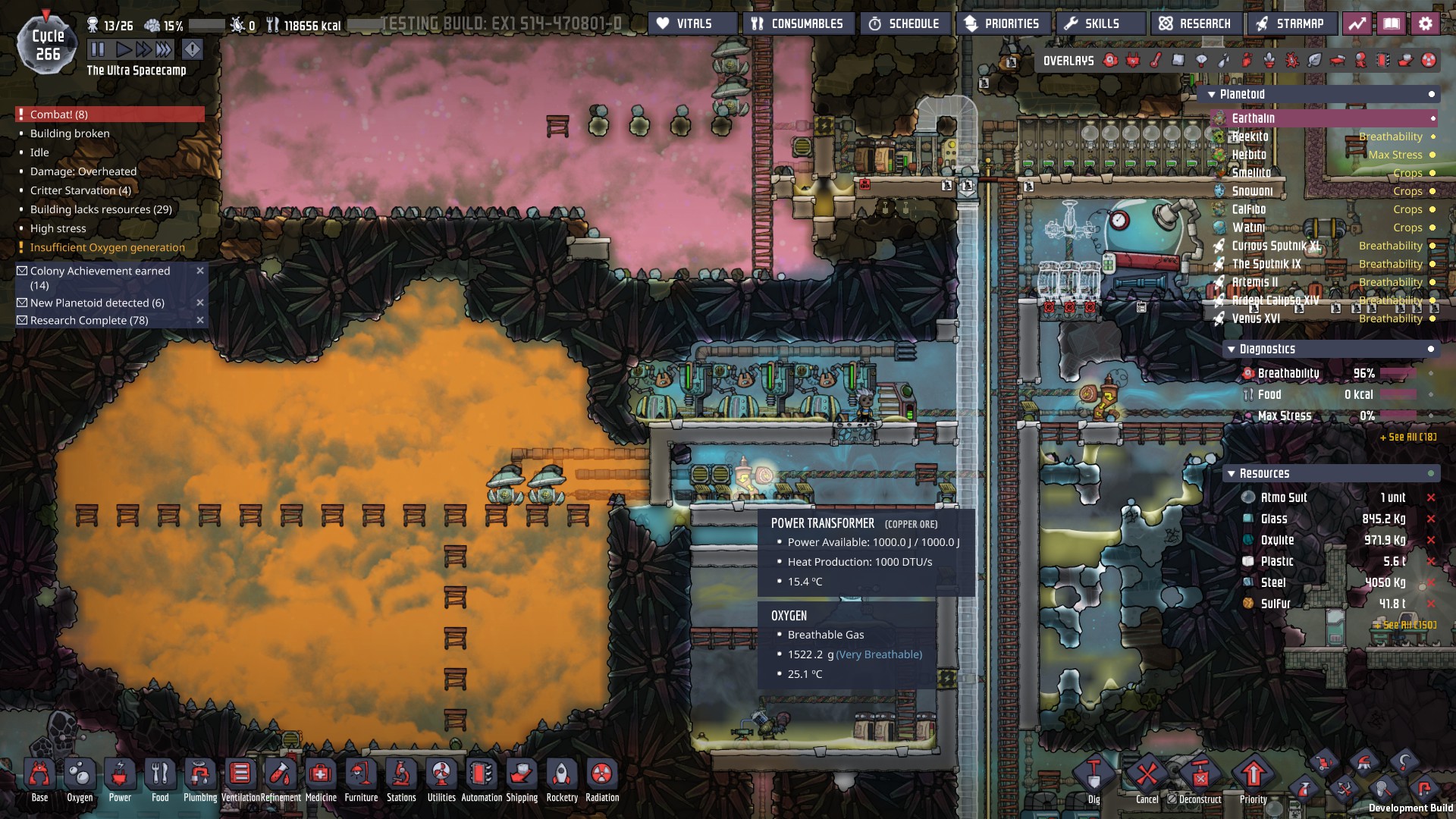 ?imw=5000&imh=5000&ima=fit&impolicy=Lett