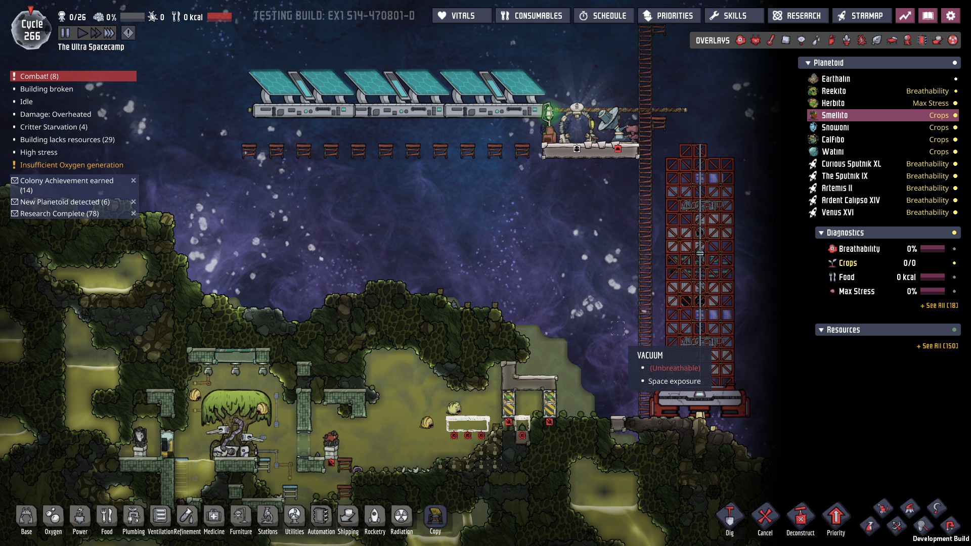 ?imw=5000&imh=5000&ima=fit&impolicy=Lett