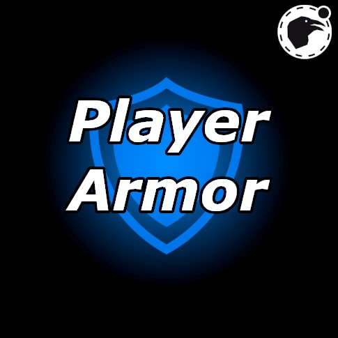 Steam Workshop::Player Armor [EA26+]