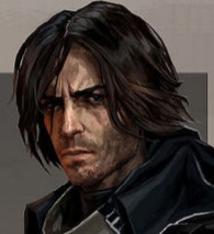 Dishonored | Avatars for Steam Dishonored image 7