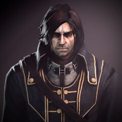 Dishonored | Avatars for Steam Dishonored image 4