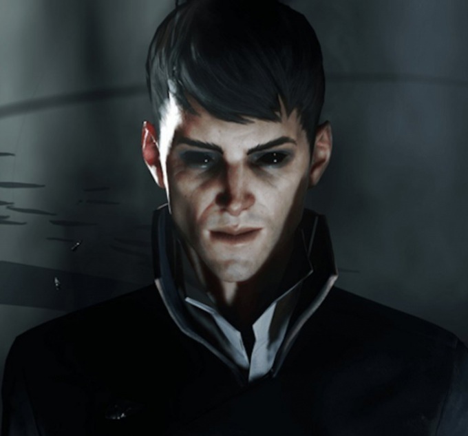 Dishonored | Avatars for Steam Dishonored image 36