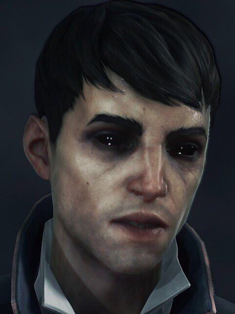 Dishonored | Avatars for Steam Dishonored image 35