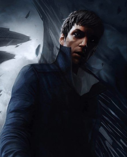 Dishonored | Avatars for Steam Dishonored image 41