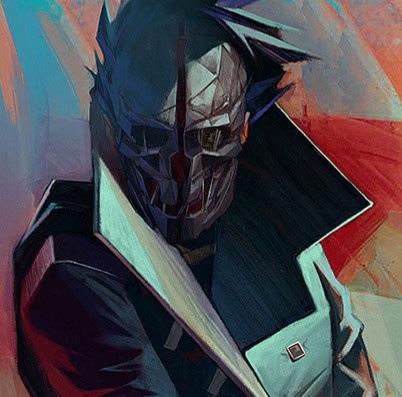 Dishonored | Avatars for Steam Dishonored image 12