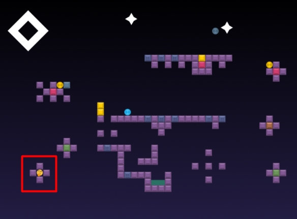 Steam Community :: Guide :: ALL ACHIEVEMENTS almost INSTANTLY ...