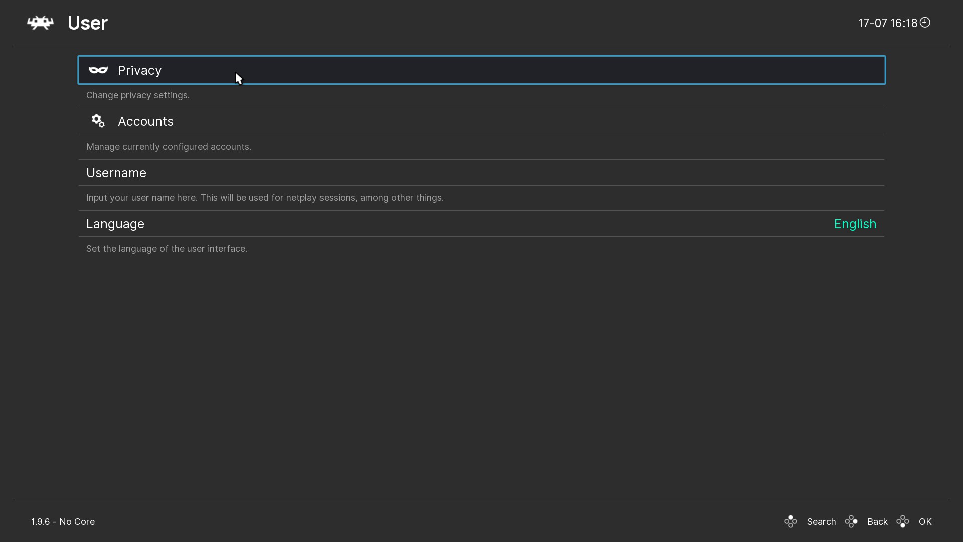 how-to-enable-discord-rich-presence-steam-solo