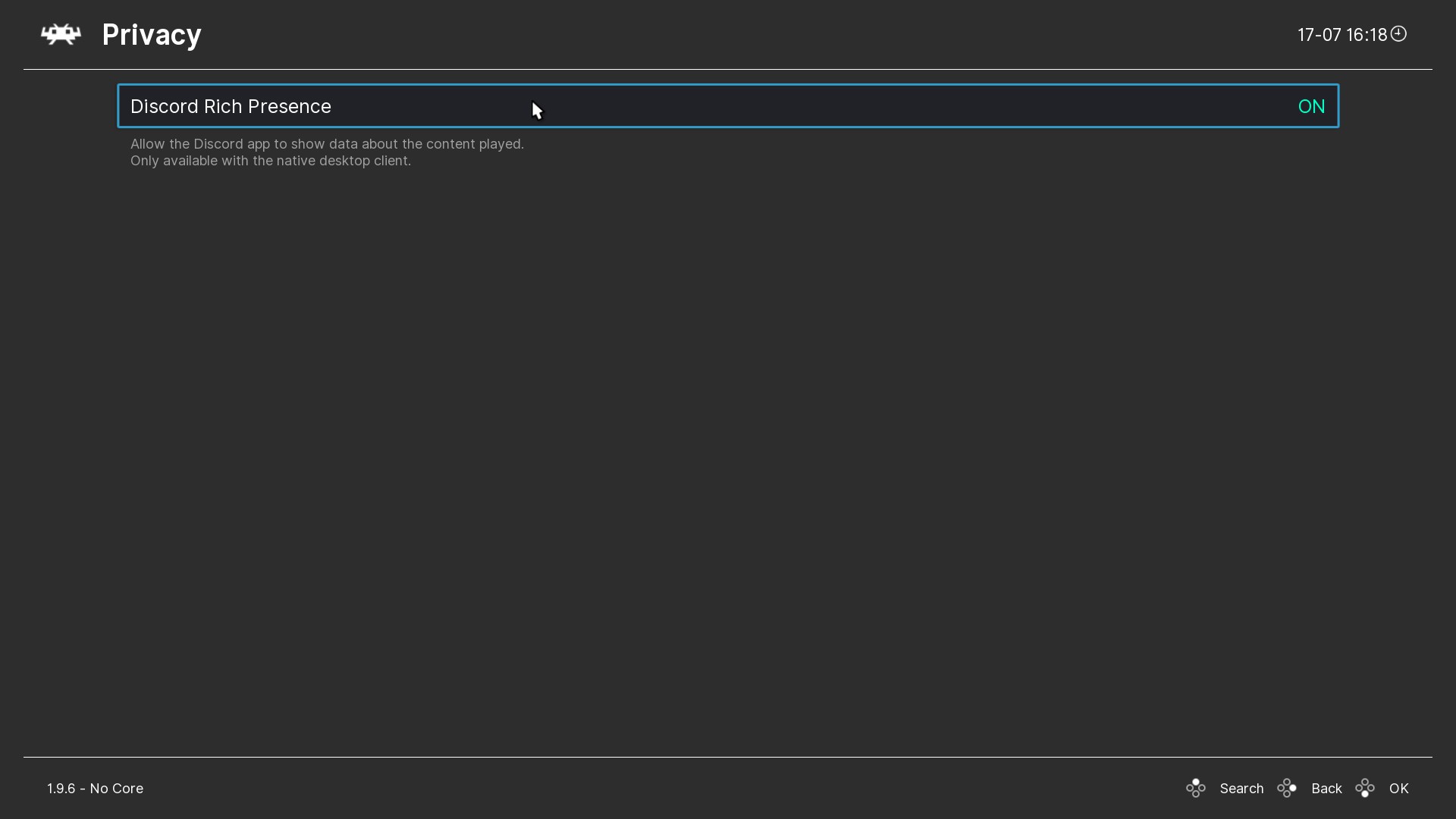 how-to-enable-discord-rich-presence-steam-solo