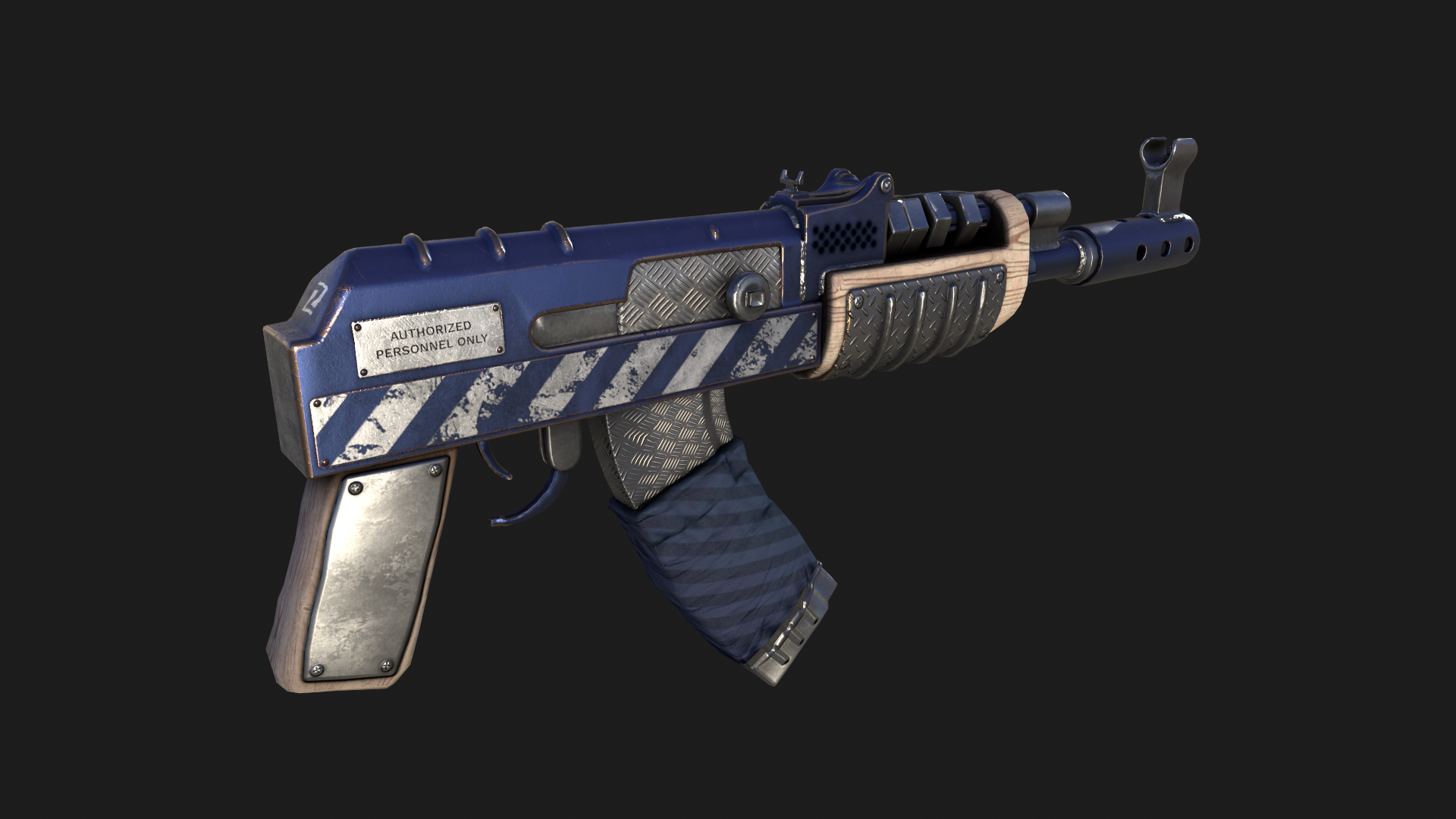 Zenlabs AR thumbnail 2