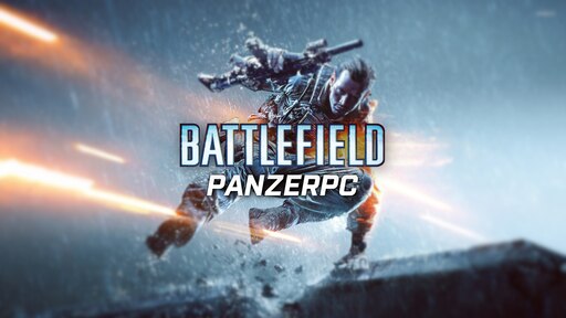 Battlefield 4 - Custom Emblem tutorial (Battlefield 4 gameplay