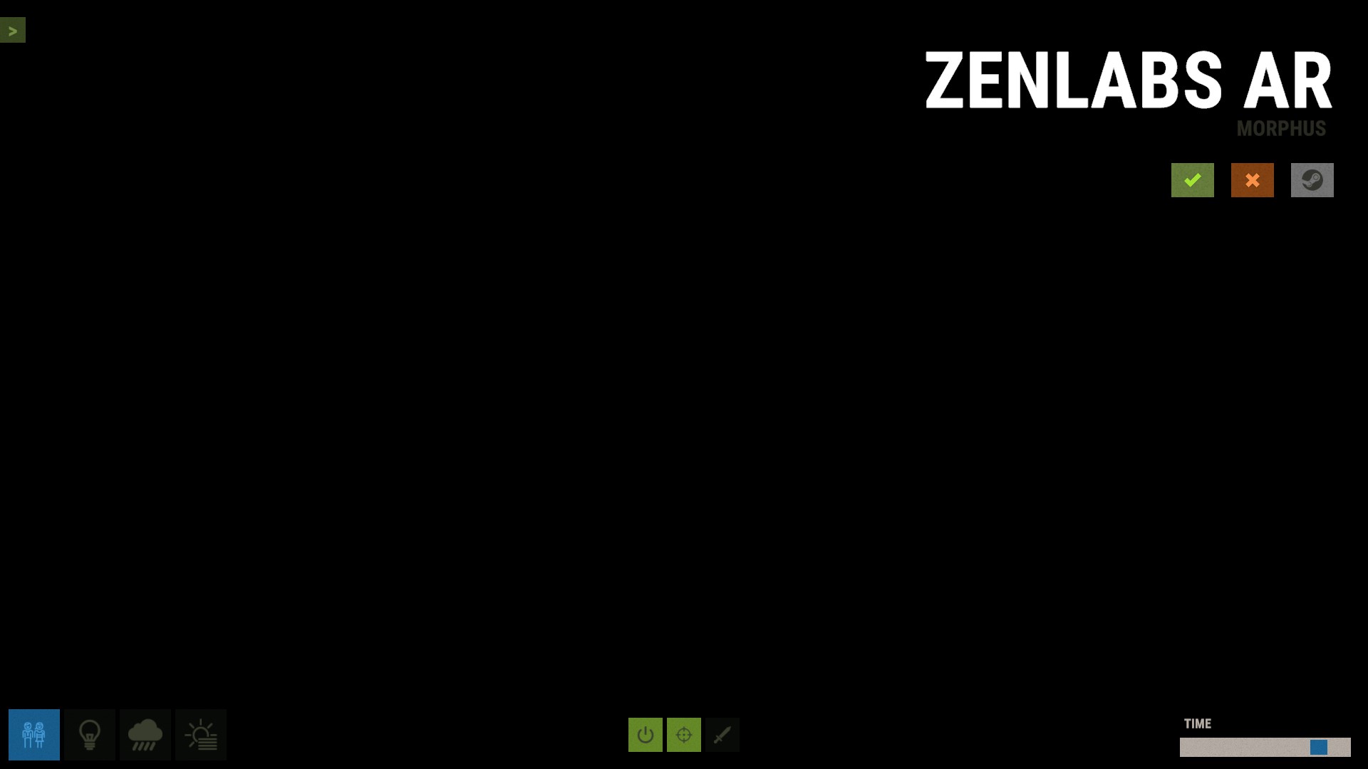 Zenlabs AR thumbnail 10