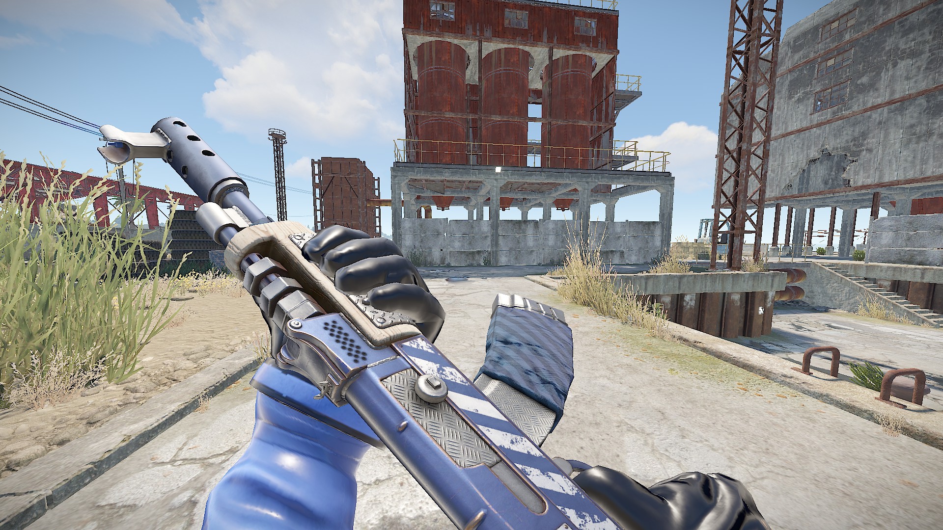 Zenlabs AR thumbnail 5