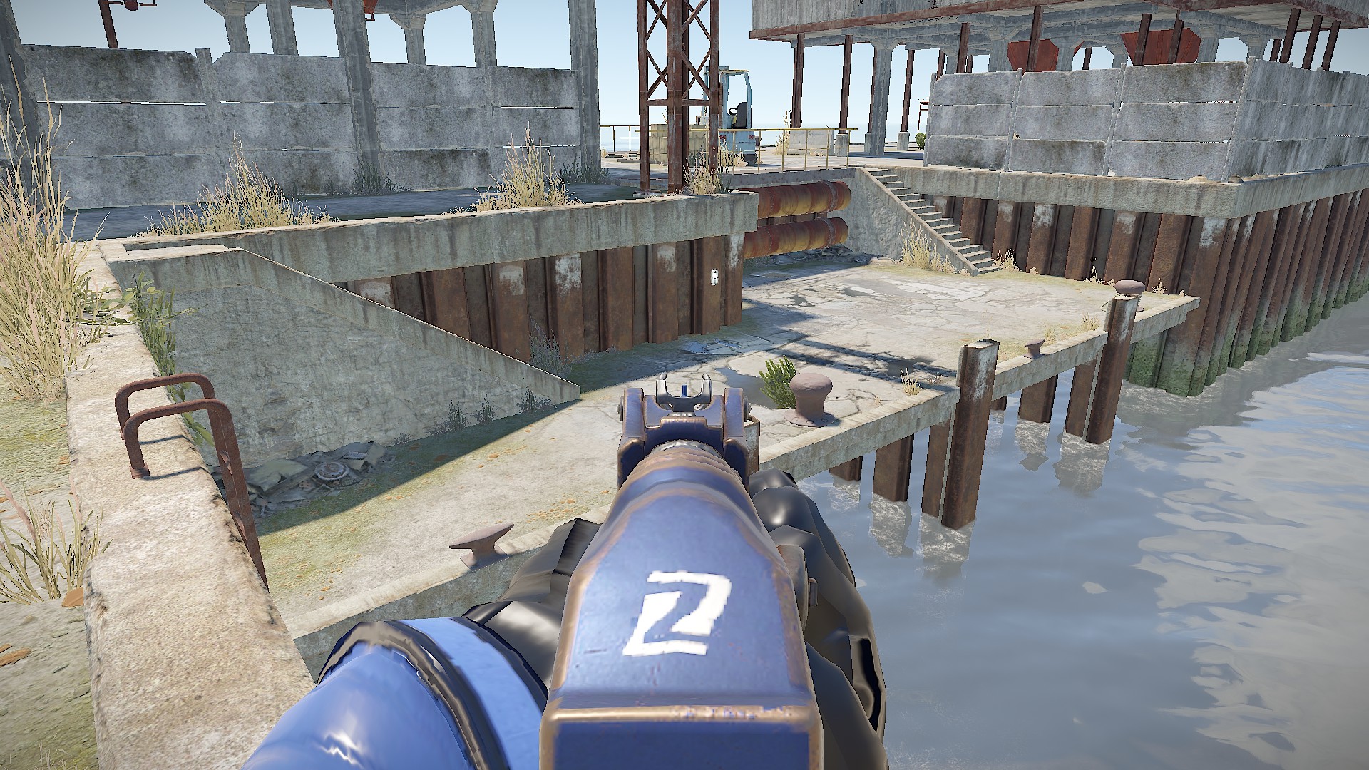 Zenlabs AR thumbnail 6