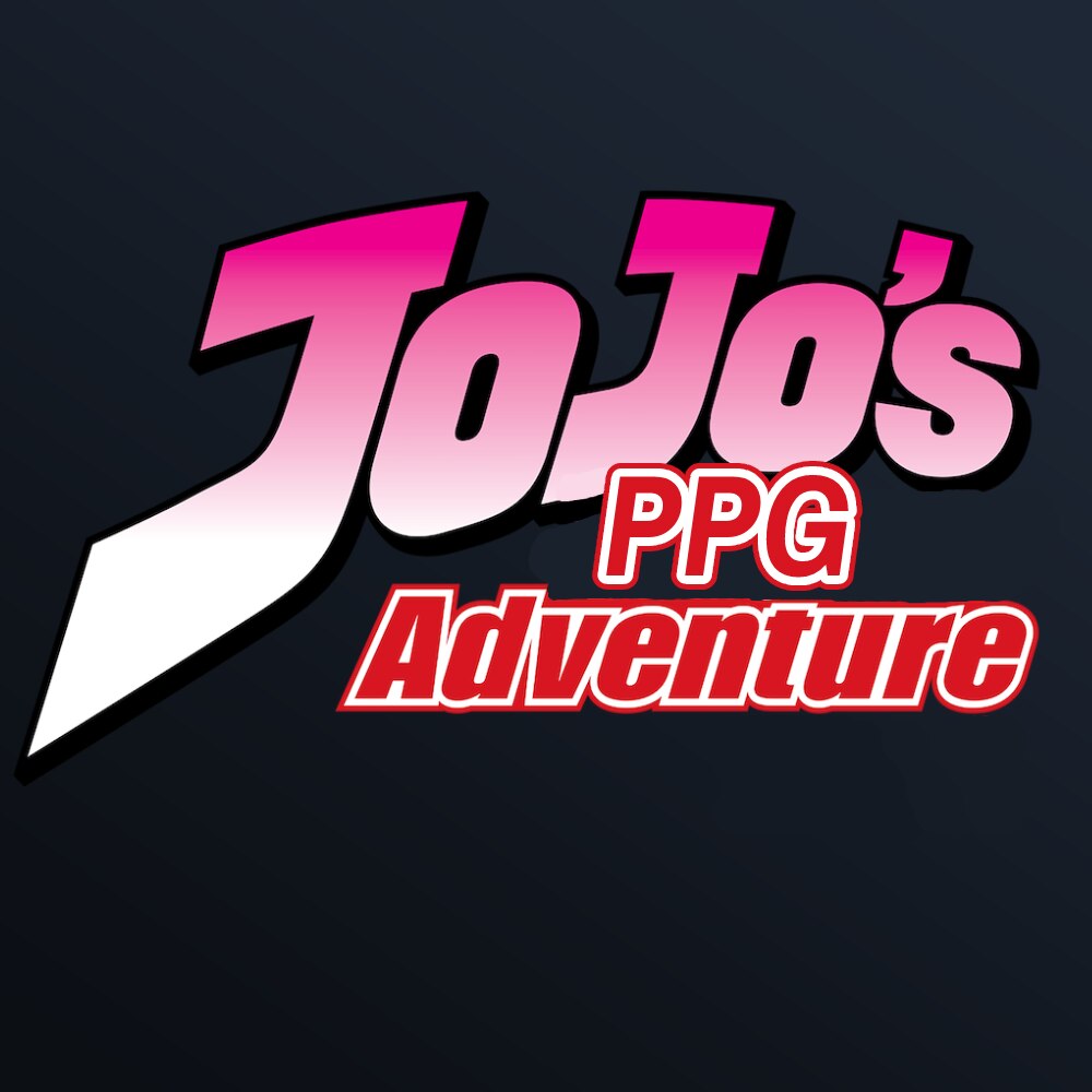 Steam Workshop::Jotaro Kujo And Star Platinum THE WORLD Model Pack