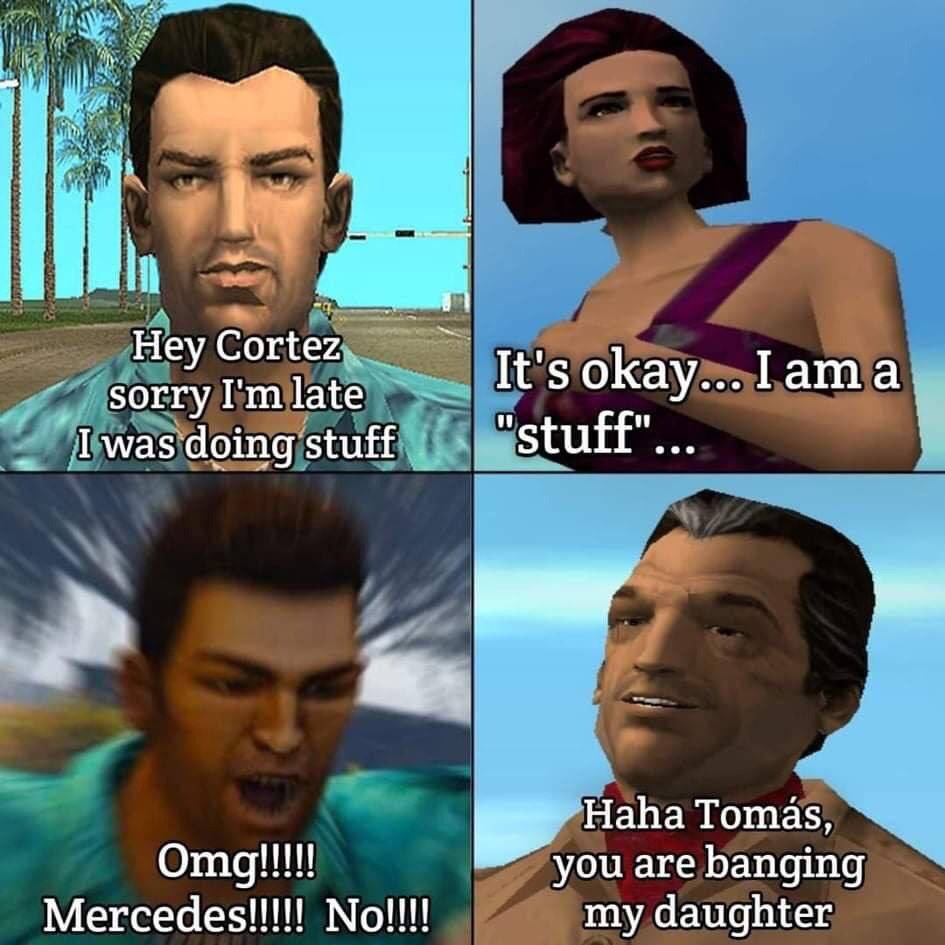 Steam Community :: Grand Theft Auto: Vice City