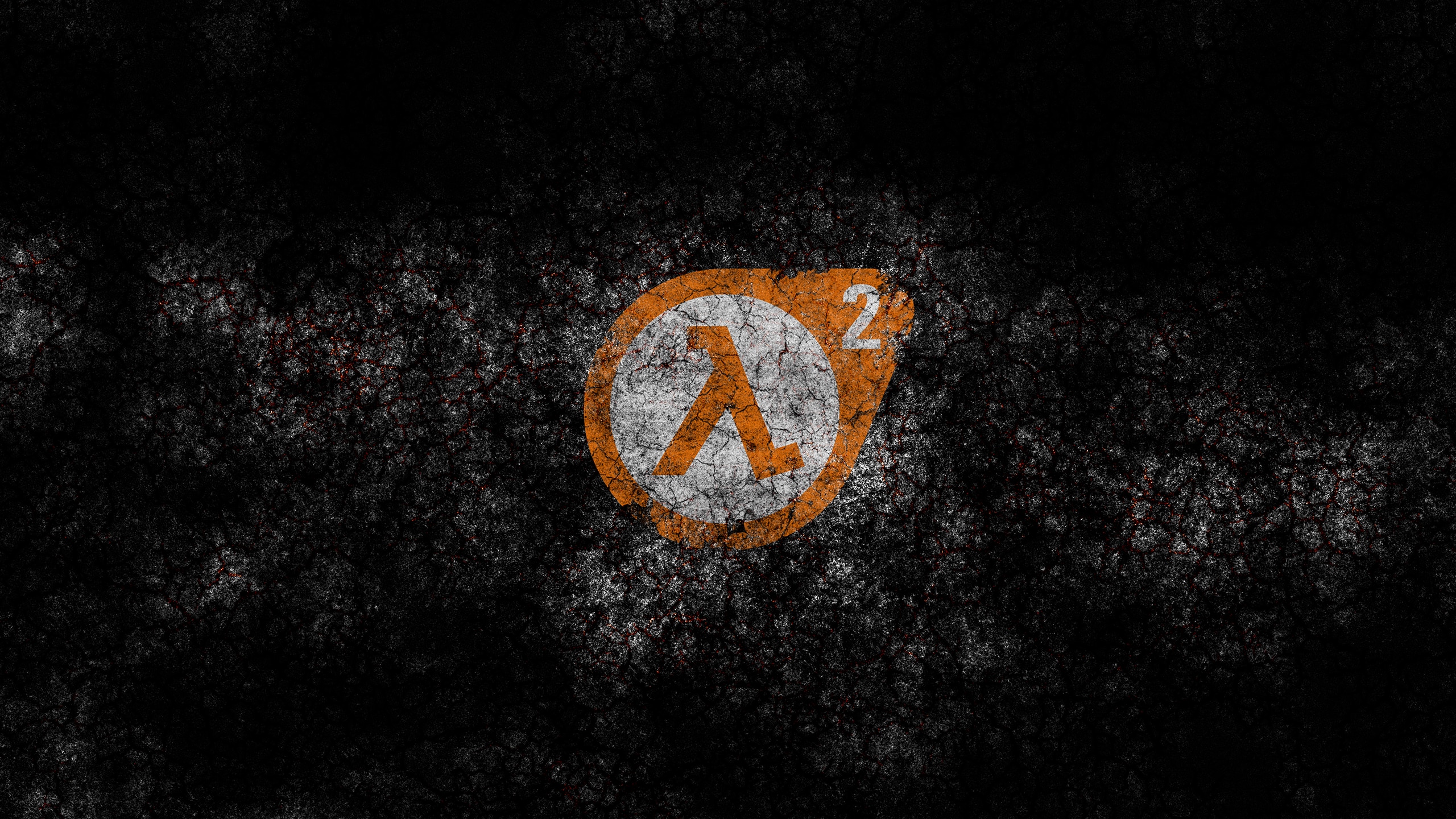 Нажмите на изображение, чтобы открыть его в исходном размере.