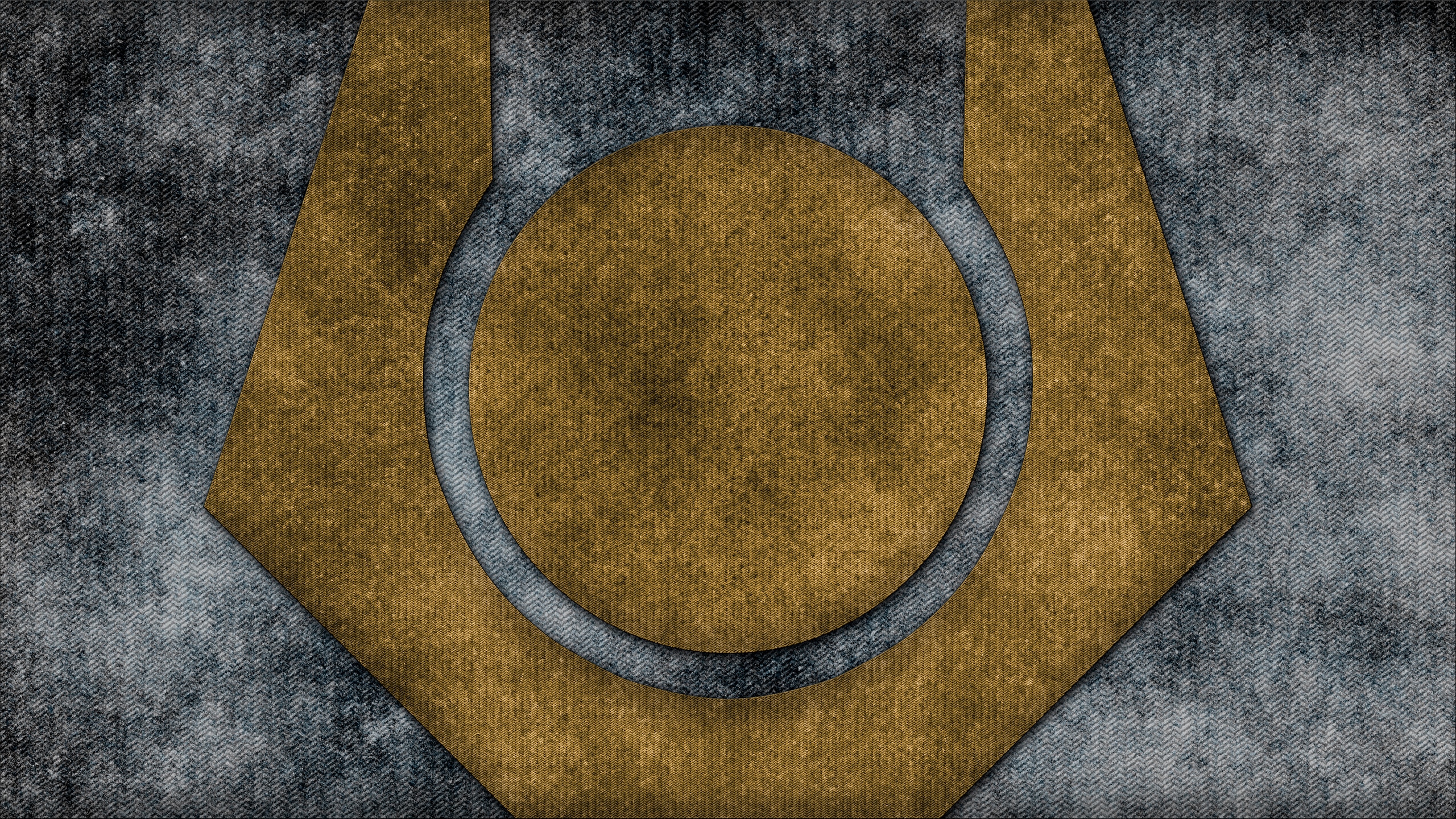 Нажмите на изображение, чтобы открыть его в исходном размере.