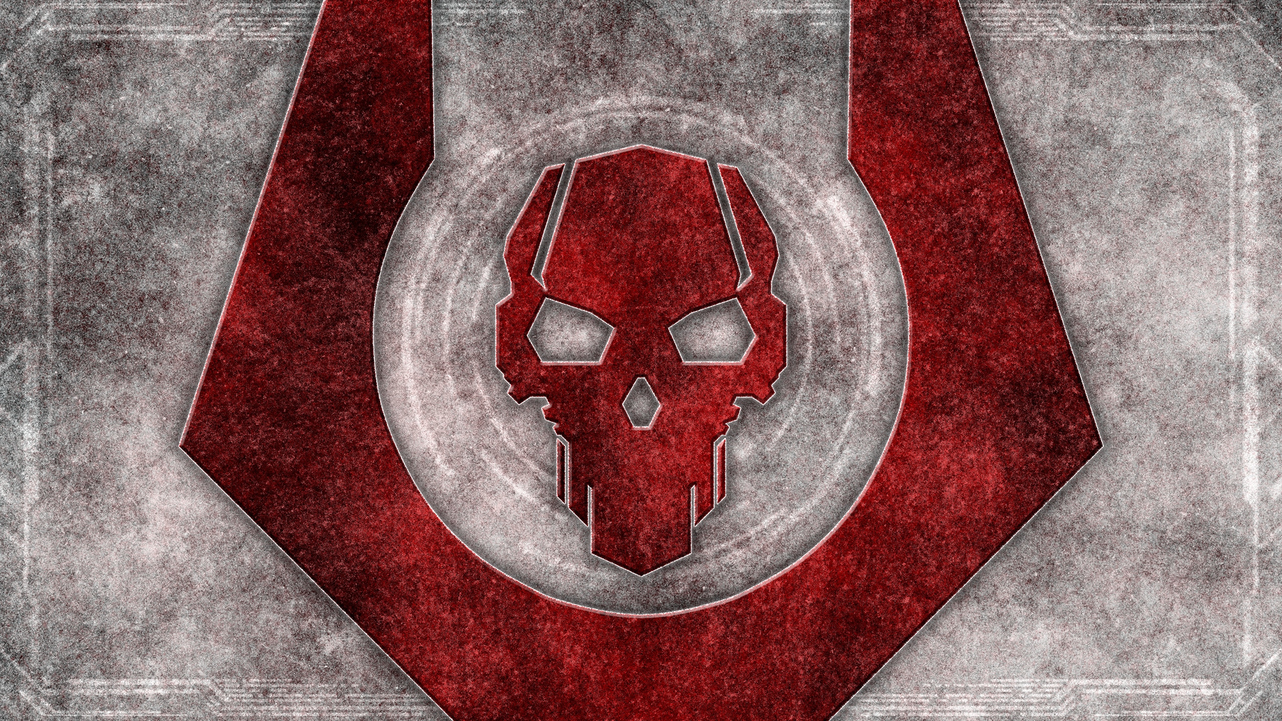 Нажмите на изображение, чтобы открыть его в исходном размере.