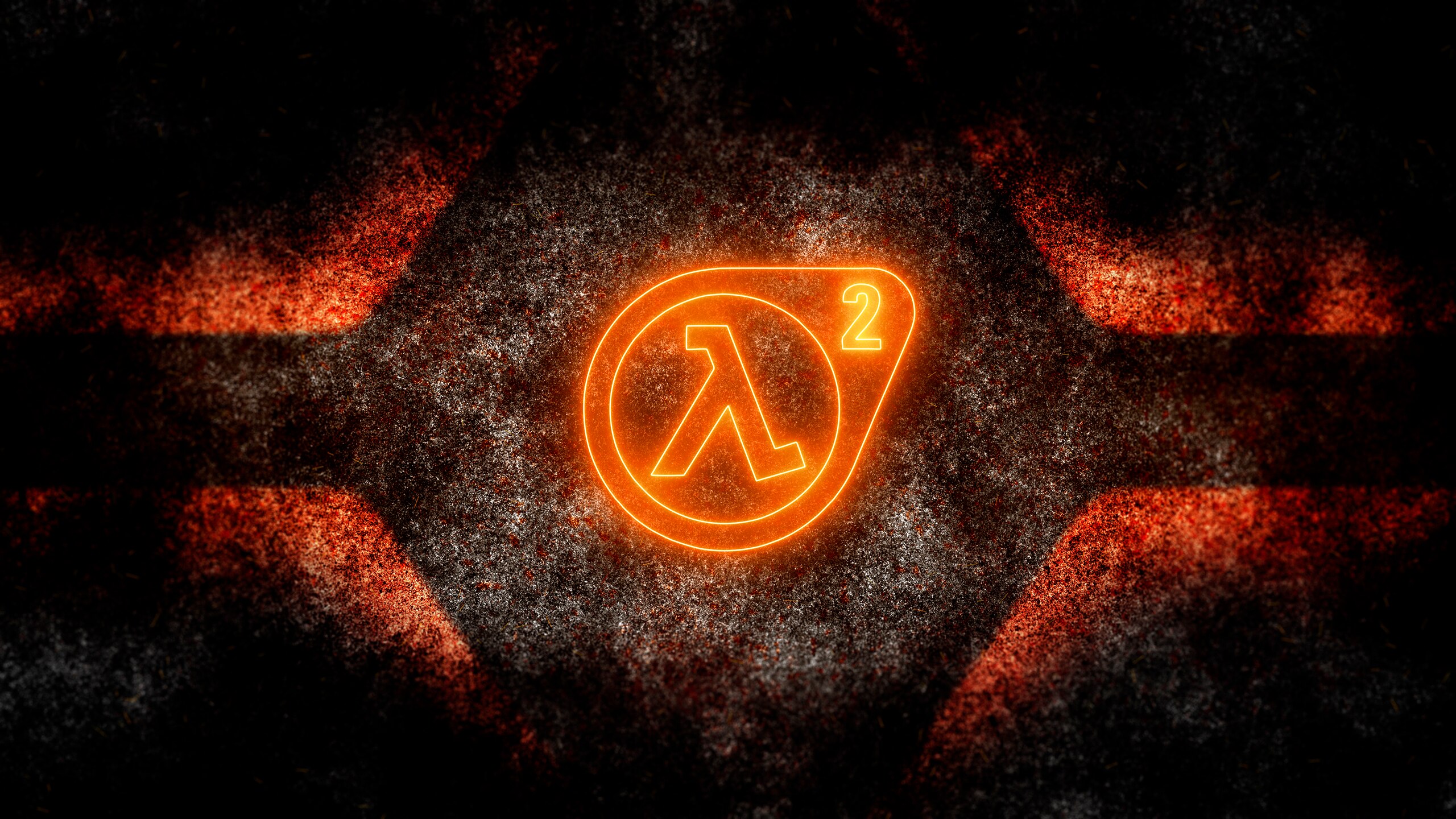 Нажмите на изображение, чтобы открыть его в исходном размере.