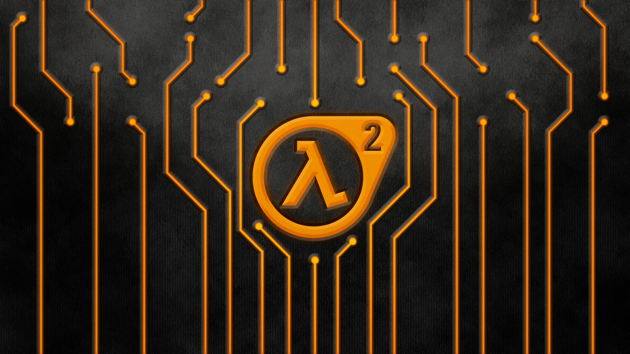 Нажмите на изображение, чтобы открыть его в исходном размере.