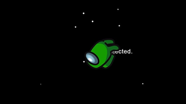 7552ECE1EB32D1026634D6F05FAC27B3B64B1175