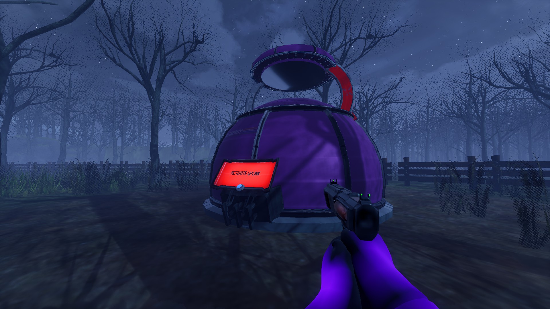 Save 50% On Shape Shifter On Steam – FYRI