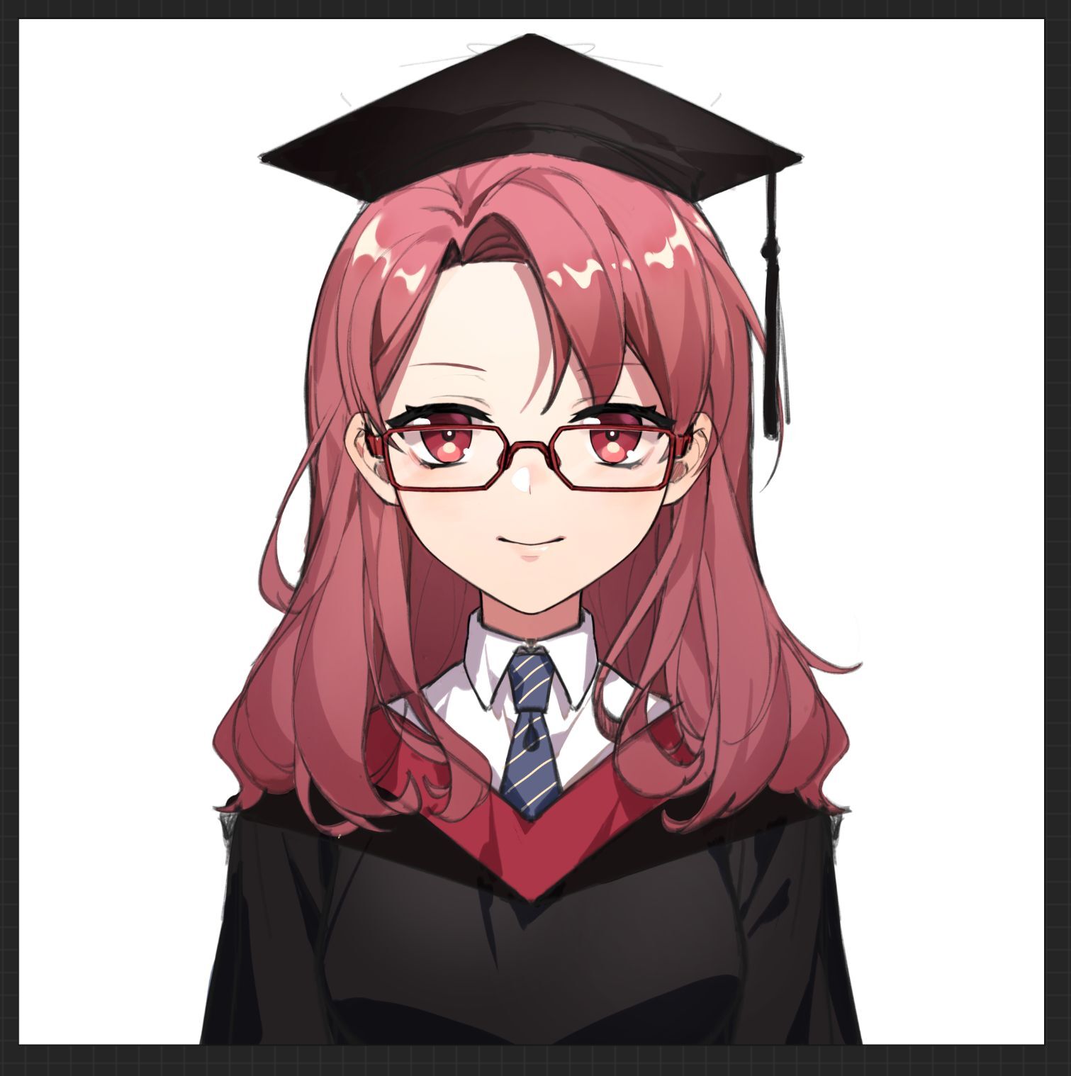 Steam Workshop 女博士