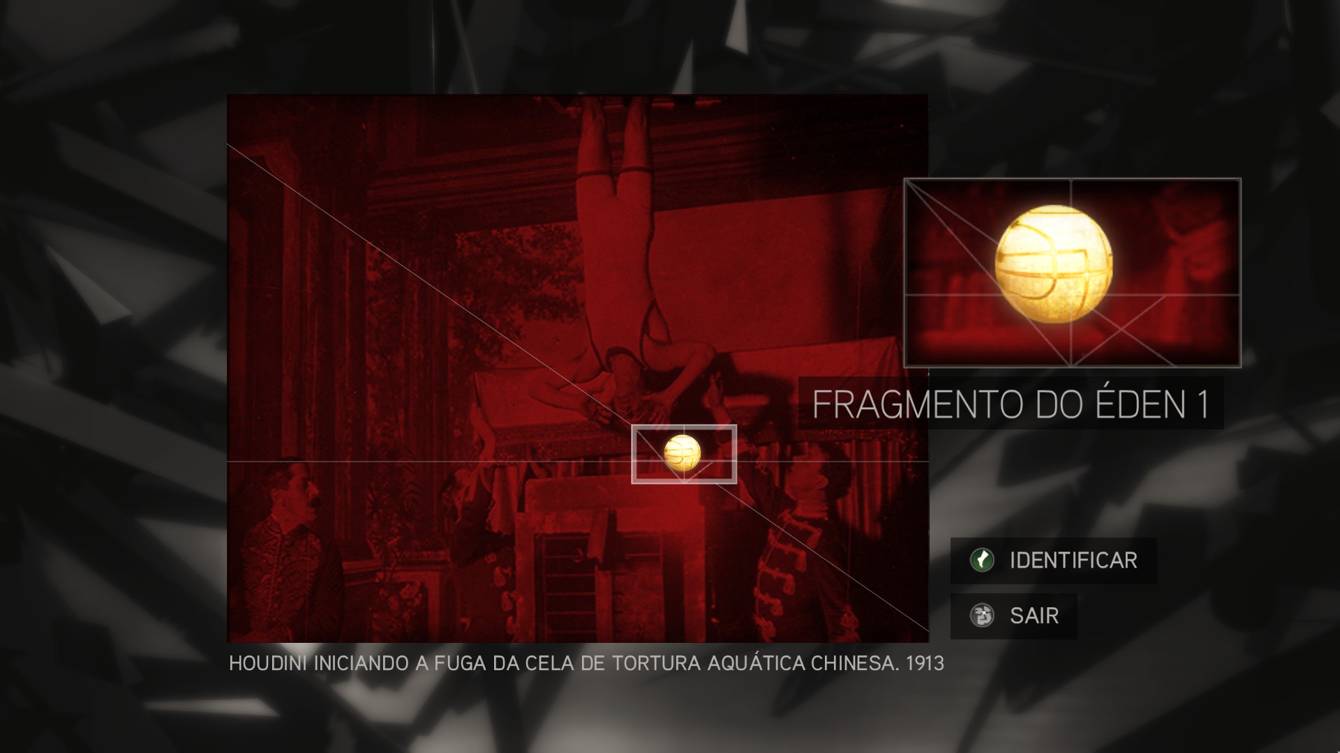 Comunidade Steam :: Guia :: Assassin's Creed II: Como resolver