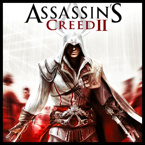 Comunidade Steam :: Guia :: Assassin's Creed II: Como resolver todos os  Glifos