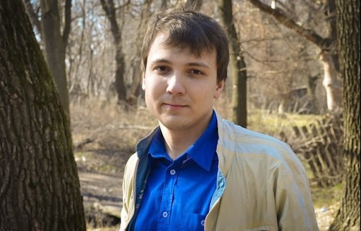 Денис петров фото Денис петров фото