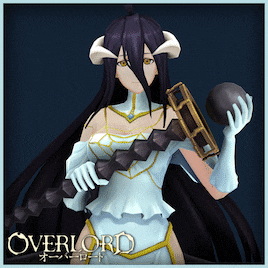 Steam Workshop::Overlord Enhanced