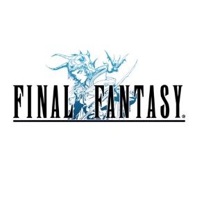 Final Fantasy - Key Activation Guide 