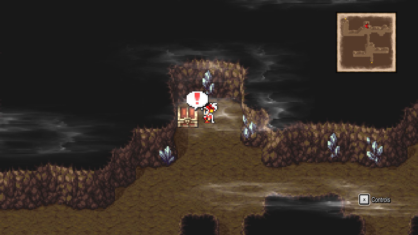 Steam Community :: Guide :: FINAL FANTASY III | Walkthrough ...