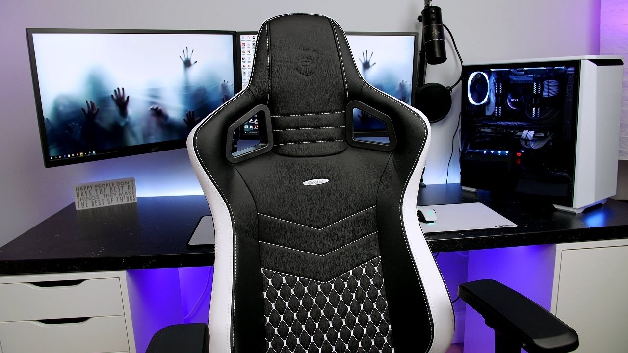 Steam Community :: Guide :: How CS:GO Pros Sit