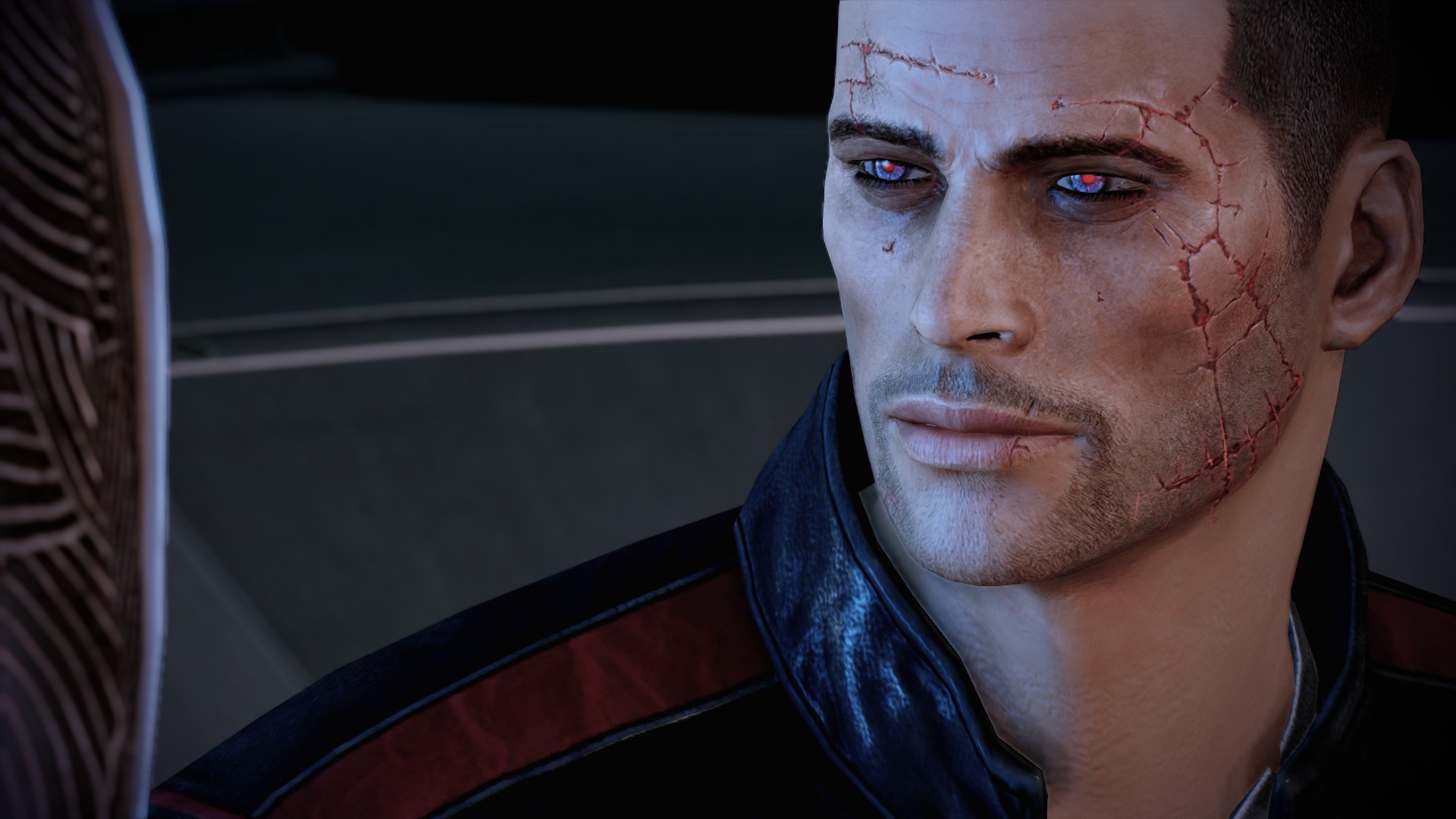 The "All You Need" Guide for Mass Effect: Legendary Edition image 1