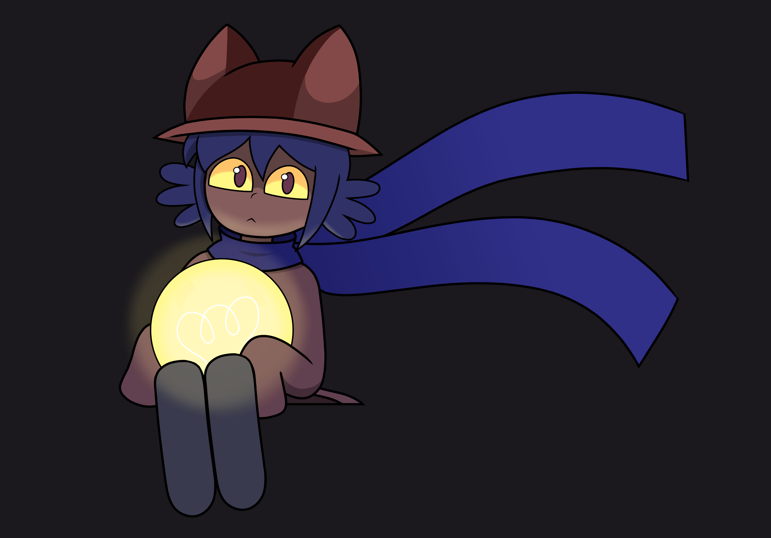 Steam コミュニティ Oneshot