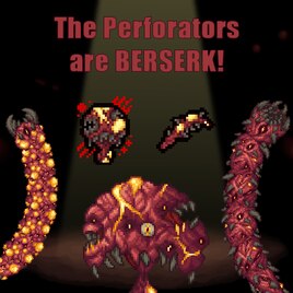 The Perforators : r/CalamityMod