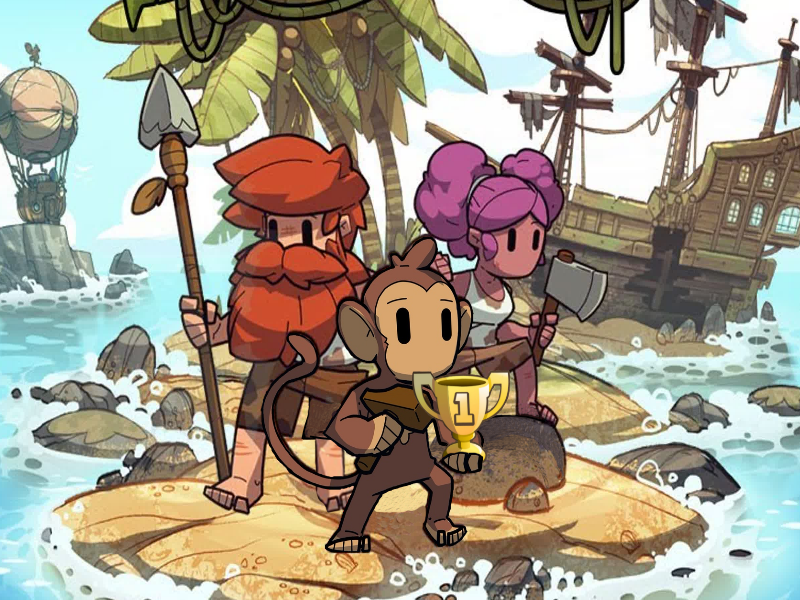 Командная тактика