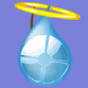 Custom Item Texture