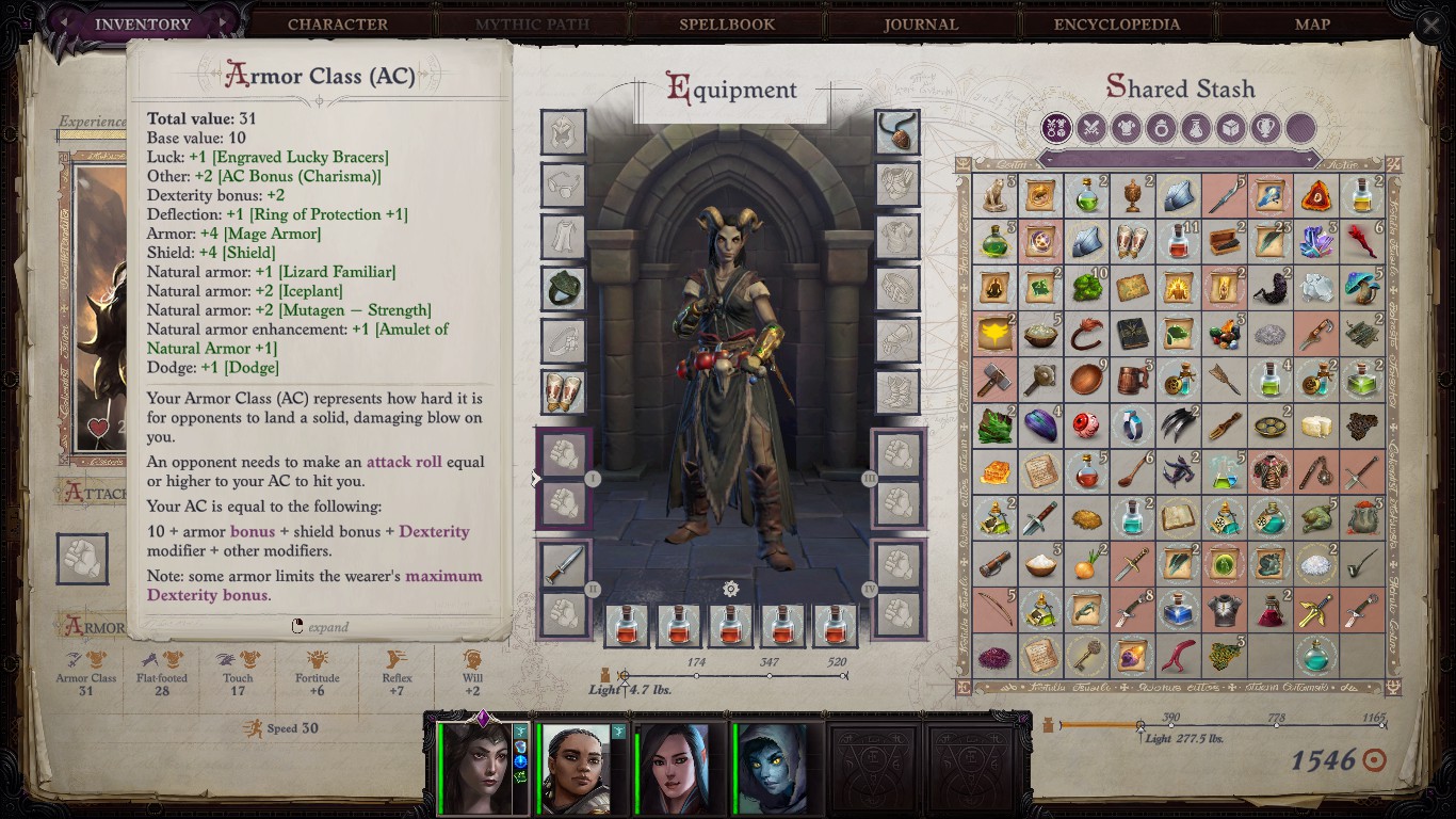 Pathfinder откуда приполз голод. Pathfinder Wrath of the Righteous Уголек. Pathfinder Wrath of the Righteous Камелия. Pathfinder: Wrath of the Righteous. Pathfinder Wrath of the Righteous инвентарь