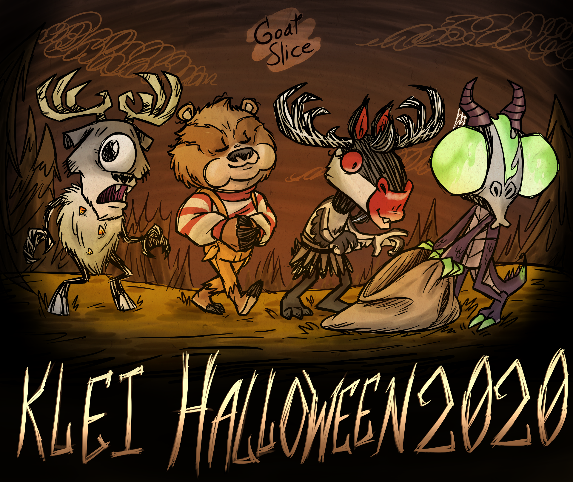 634CEE87088D3C311AA47048DB70EBB586EEC166