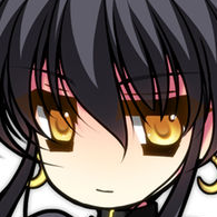 Steam Community Guide Evening Starter 角色心得