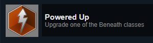 How to Unlock Every Achievement image 104