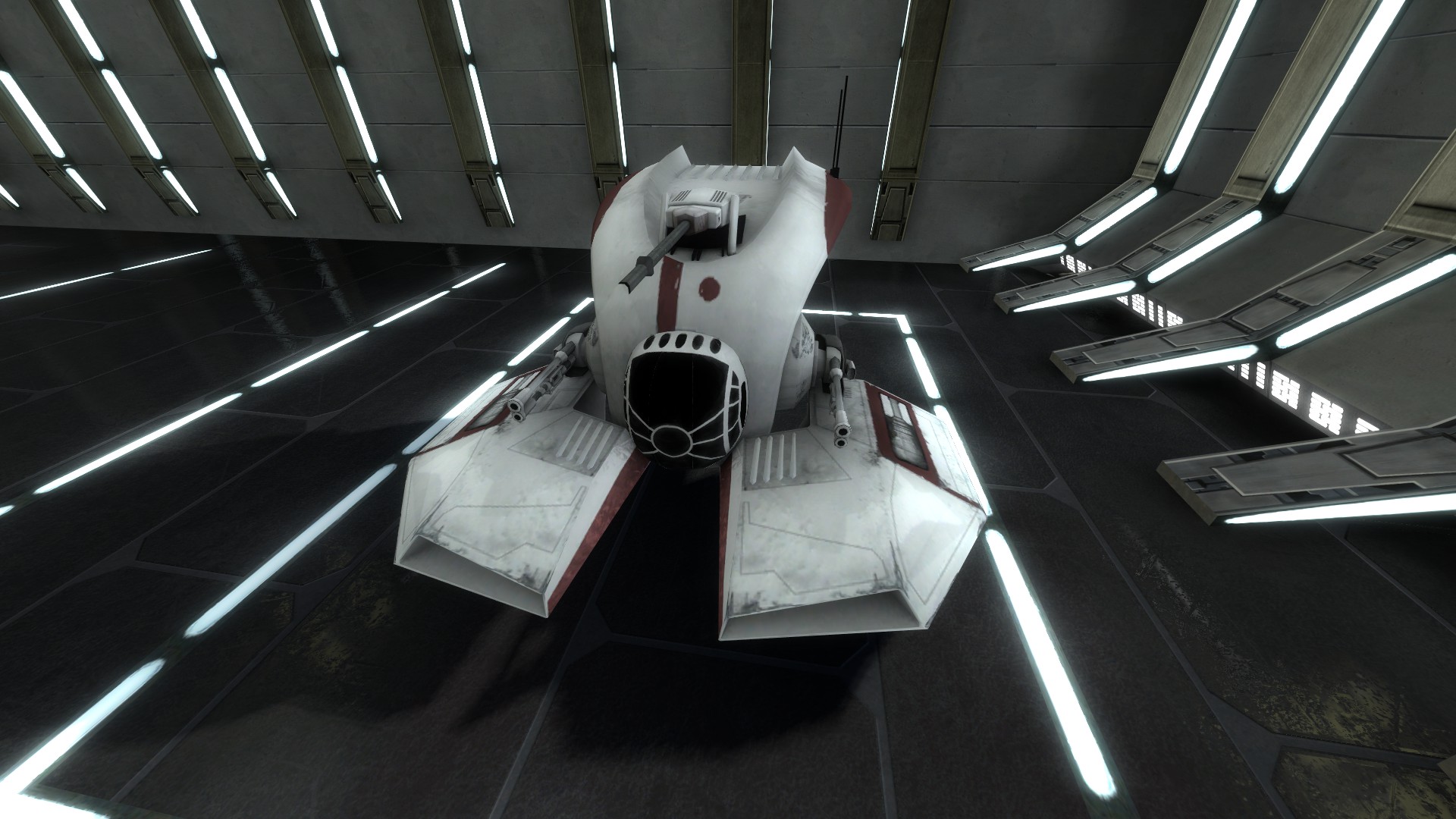 spacer.png
