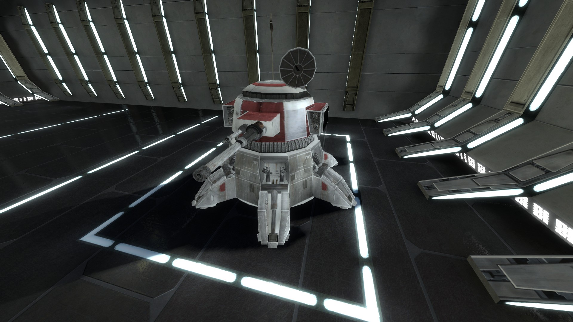 spacer.png