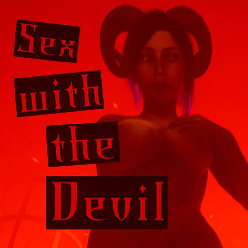 The devil Секс видео бесплатно / massage-couples.ru ru