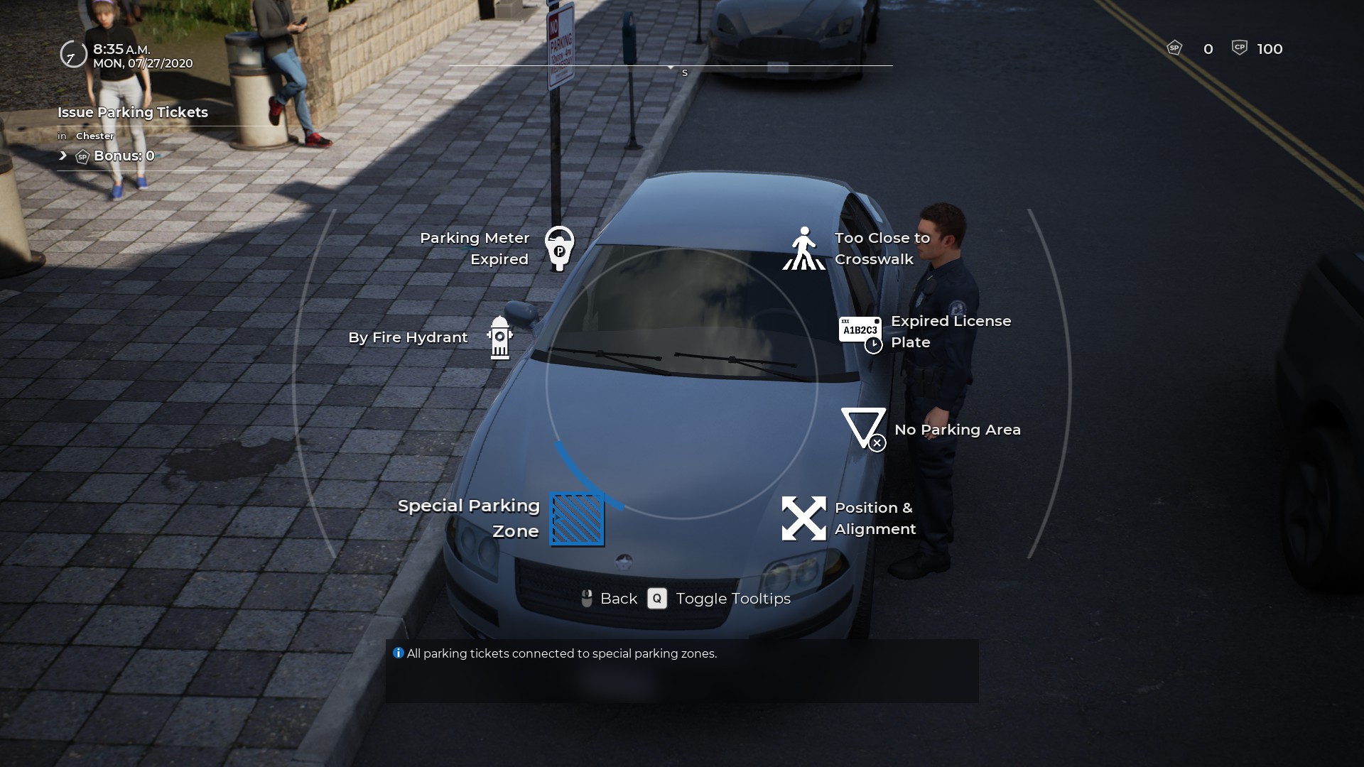 An in-depth guide to handicap parking image 10