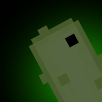 Steam Workshop::Pickle Human!