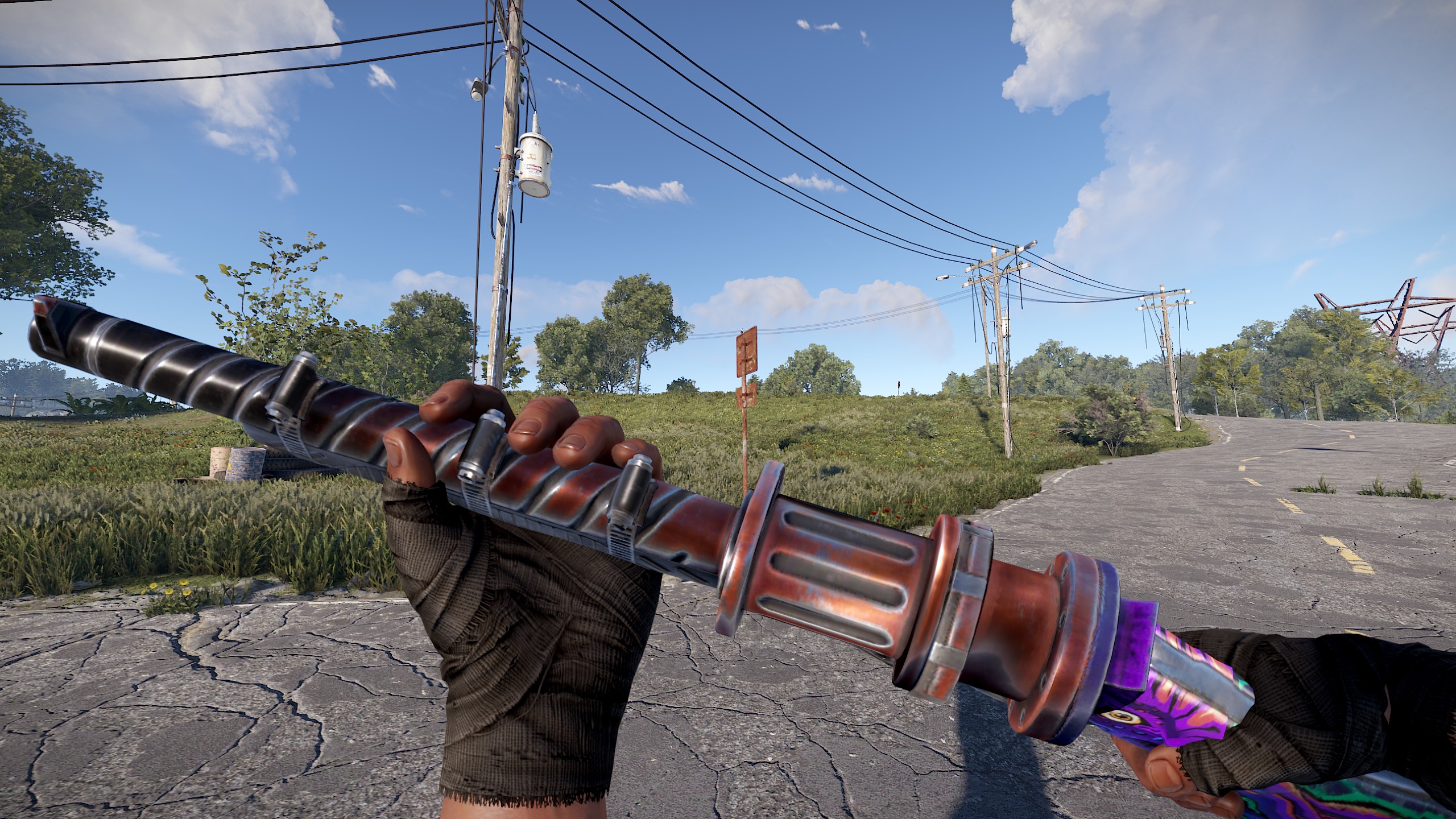 Deep Dive Waterpipe thumbnail 3