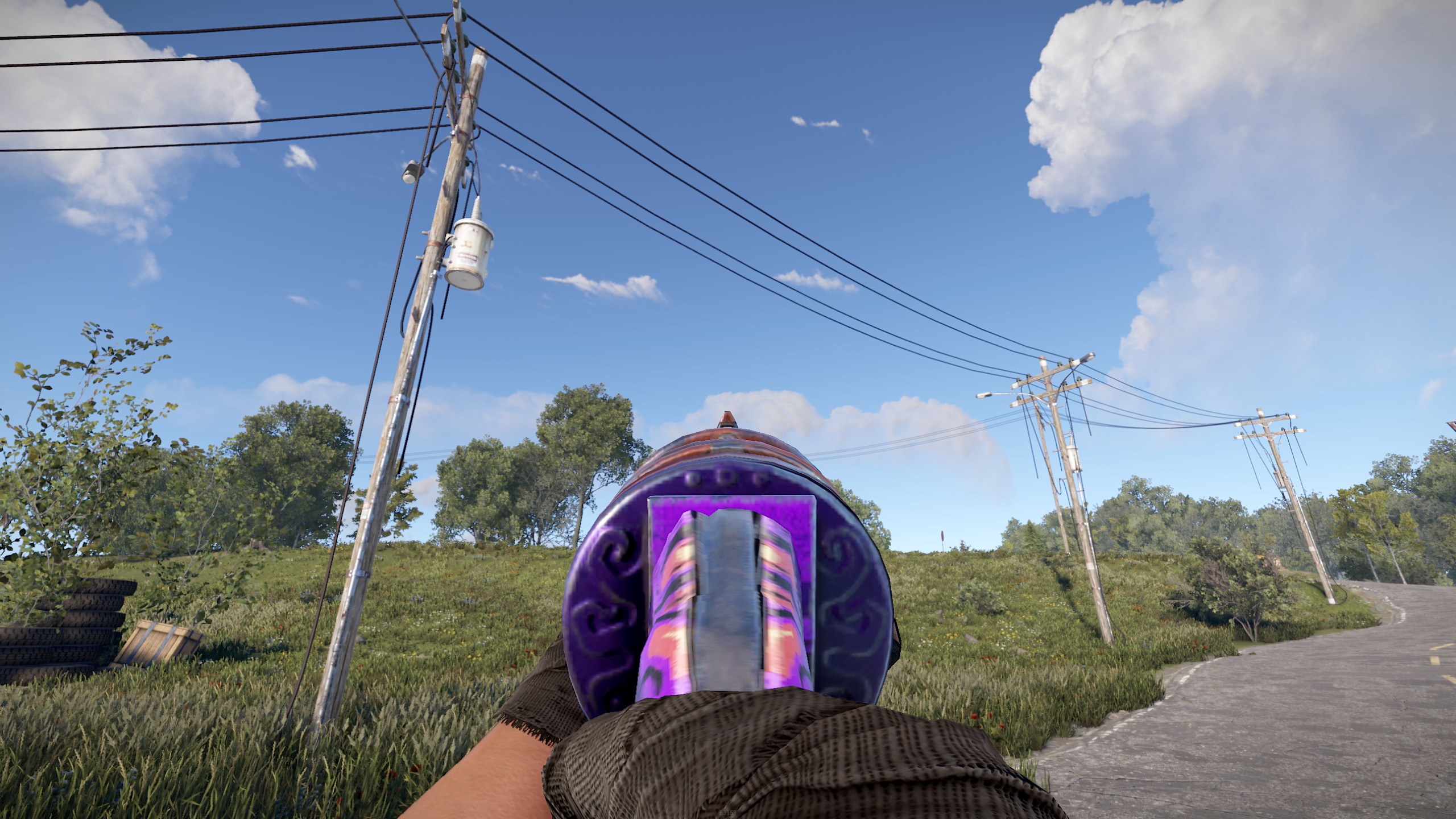 Deep Dive Waterpipe thumbnail 4